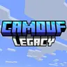 Camouf (Legacy)