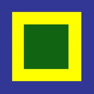 dynmap-loadedchunks