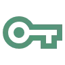 MineAuth
