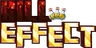 KillEffect