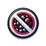 AntiRedstone| Advanced Redstone Lag Prevention [1.18 - 1.21.4]