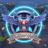 Kit PvP plugin