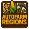 Auto Farm Regions