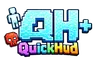 QuickHud