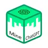 MineChatGPT