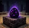 Dragon Egg Tracker