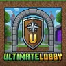 UltimateLobby