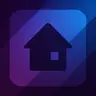 Better Homes