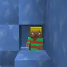 Freeze-Plugin