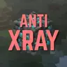 XRayDetect (GTL)