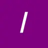 DiscordSRV Commands Extension