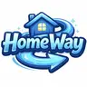 Homeway (sethome)