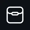 SharedBackpacks