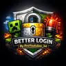 LoginSecurityByProYoutuber_34