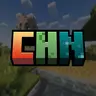 Hide Player Names - Campfire