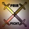 Fair Fight