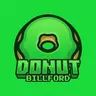 DonutBillford
