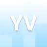 YVanish