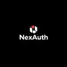 NexAuth
