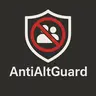 AntiAltGuard