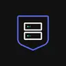 AuthControl