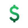 NewEconomy