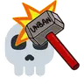 Nations Death Ban