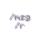 Message