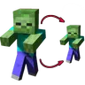 Mini Mobs