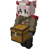 EnderCarryOn