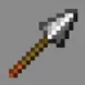 SingleSpear