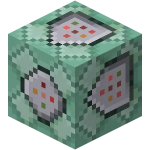 SkBriggy