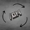 Simplify Gamemode Command