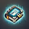 LogMaster