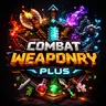 Combat Weaponary Plus