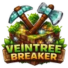 VeinTreeBreaker