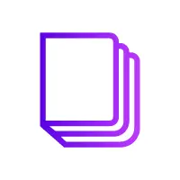 TViewTPS