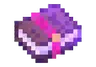 Enchant Handler