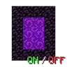 Portals Control
