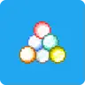 ArenaPaintball