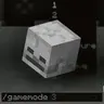 DeathSpec