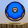 DonutSMP | DonutParticles