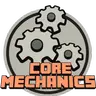 CoreMechanics