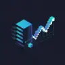 ServerPulse