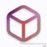FRSpawnProtection