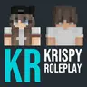 KrispyRoleplay