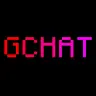 gChat