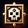 FunTalismans