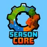 Season Core
