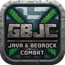 GeyserGBJC